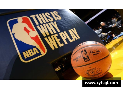 南宫ng28相信品牌力量贝蒂NBA：她的篮球之旅与超越界限