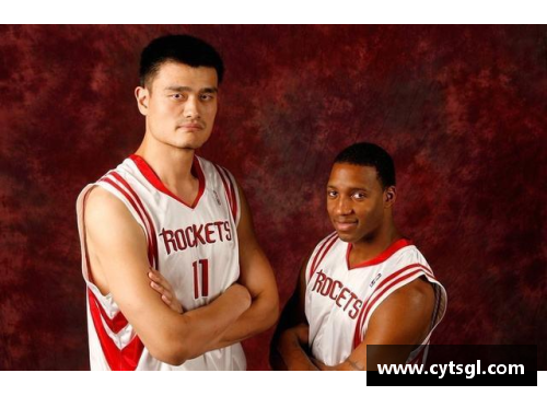 南宫ng28相信品牌力量NBA球星的腰伤：健康问题与职业生涯的挑战 - 副本
