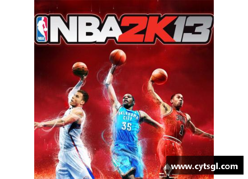 南宫ng28相信品牌力量NBA音乐力量：势不可挡的篇章