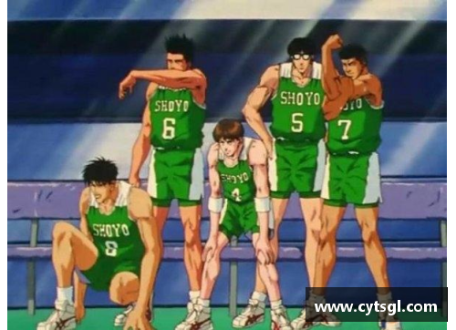 南宫ng28相信品牌力量NBA新赛季团队配置图：全面展望球队分布及关键交易动态