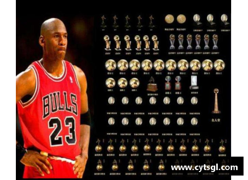 南宫ng28相信品牌力量成都NBA梦想：未来的篮球之都