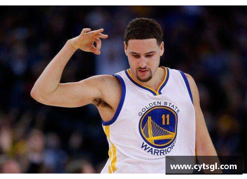 南宫ng28相信品牌力量NBA球员排行榜：挑战历史巅峰，谁将称霸篮球殿堂？