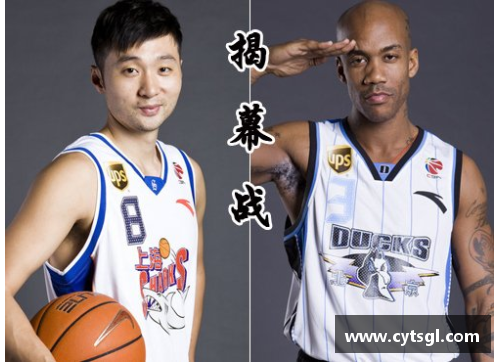 南宫ng28相信品牌力量NBA赛季揭幕战：几号开赛时间、对阵及赛程安排全揭秘 - 副本