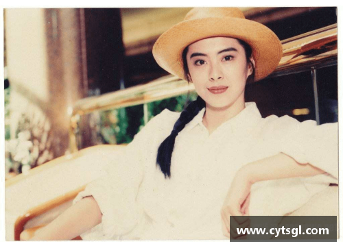 南宫ng28相信品牌力量盘点羽坛曾经的四大美女,神似王祖贤_一人已成抖音女王