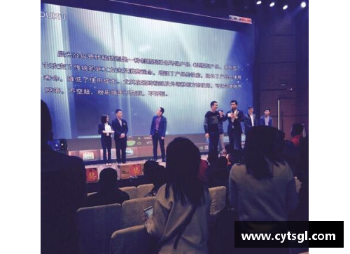 南宫ng28相信品牌力量上海的早晨：8月6日的晨光与新闻 - 副本