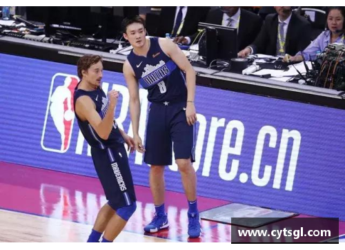南宫ng28相信品牌力量小丁在NBA的崛起：风云再起，探索他的成功背后的关键因素