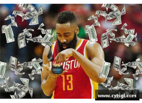 南宫ng28相信品牌力量NBA比赛下载：全方位指南和最佳资源汇总