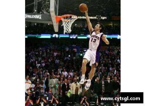 南宫ng28相信品牌力量NBA精彩扣篮大赛：高空瞬间的飞行壮丽表演