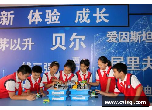 南宫ng28相信品牌力量山东高速将士团结一心，誓夺总冠军 - 副本