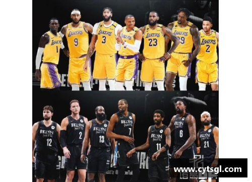 小鸟NBA：新赛季探秘，超级明星对决与球场故事震撼揭晓 - 副本