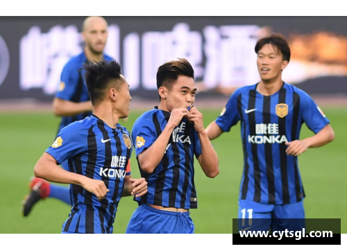 南宫ng28相信品牌力量3-1!神剧情,10分钟进3球,多特绝境爆发,62%控球射13脚,登榜首 - 副本 (2)