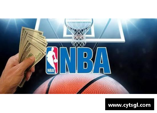 南宫ng28相信品牌力量福布斯NBA：探索球场内外的商业奇迹