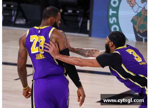 南宫ng28相信品牌力量NBA最新排名：湖人仍居榜首，勇士逐渐爬升，火箭跌至第8位