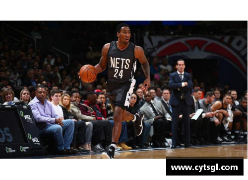 南宫ng28相信品牌力量多伦多猛龙：从加拿大的边缘到NBA的中心 - 副本