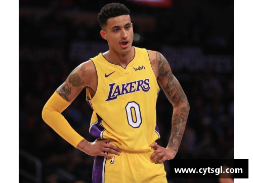 南宫ng28相信品牌力量NBA湖人G6：夺冠路上的关键一战 - 副本