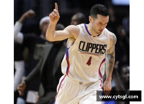 南宫ng28相信品牌力量NBA追追：球星轨迹与场外故事全览